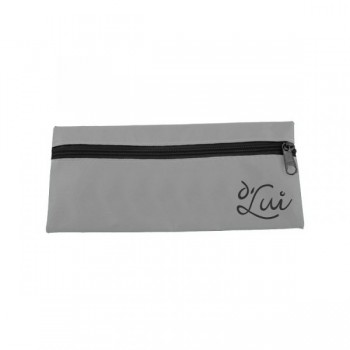 Brindes Promcionais - Estojo Escolar Personalizado - ES-01